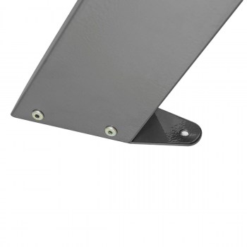 GEWO AWR easy Outdoor blau I TOBA-Sport.Shop